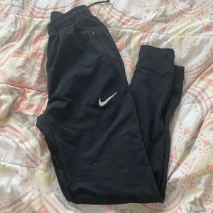 Nike Joggers